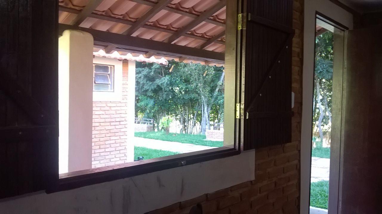 Chales Jeitinho Mineiro São Tomé das Letras Exterior foto